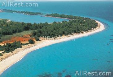 Alia Palace Hotel 62